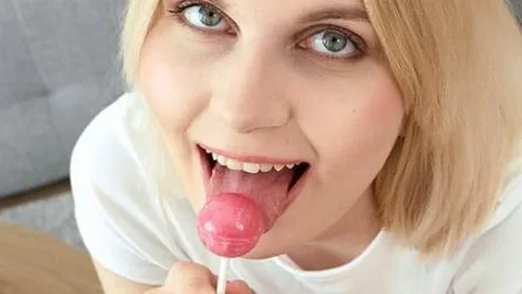 OnlyTarts – Marie Rae For Onlytarts