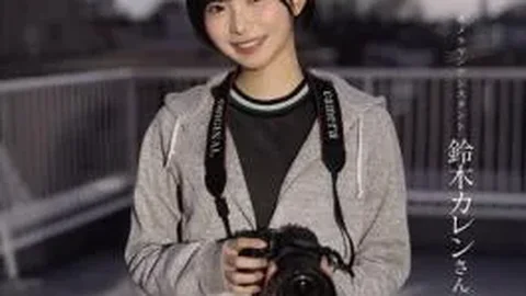 NSODN-024 A Documentary Closely Following A Tomboyish Girl From The Countryside Who Aspires To Be A Photographer, As She Becomes Corrupted By City Life And Becomes Addicted To Sex.