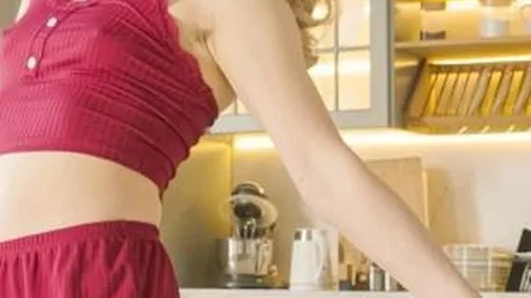 FemJoy – Good Morning