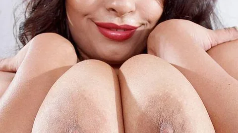 PornMegaLoad – Arabella Puts The Great In Great Britain