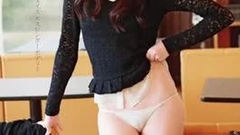 MMR-BC002 Non – Non Style