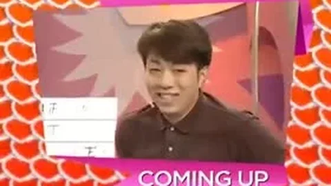 TV Show Facial
