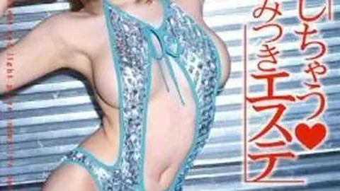 ABS-123 Zhu Yui Sound Would Have To Serve Your Latest Addictive Este
