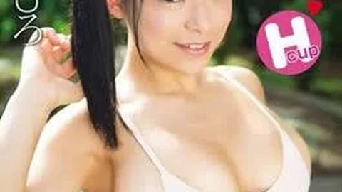 MMR-AK012 Chihiro Minegishi