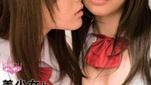 CHU-049 Pies And Cum Girl And Semen And