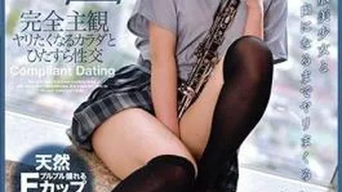ONEZ-274 Compliant Assistance Yukine Amazawa Vol.003
