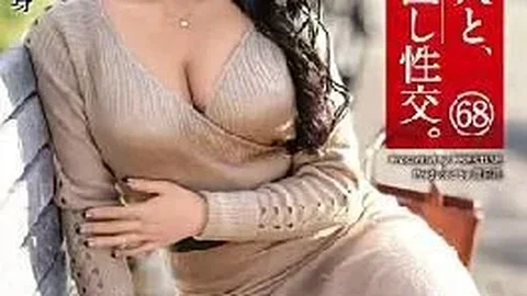 SGA-154 The Best Mistress And The Best Creampie Sexual Intercourse. 68 Devilish Glamorous Beauty Sweet G Cup