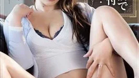 DTT-002 “Please Stop…. . Just Don’t Cum Inside…” I Got Creampied Right In Front Of My Husband.. Reika Hashimoto
