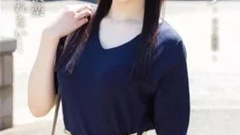 ARSO-26210 Mai Wife Celebrity Club 210