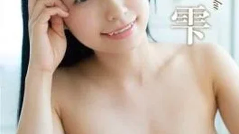 REBD-1069 Shizuku: A Drop Of Love – Shizuku Kashiwagi