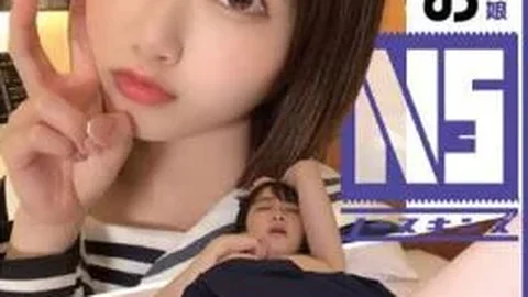 NOSKN-004 “Creampie Document” Hidden Bitch Girl With Transparency MAX Mao Watanabe @ Northskins!