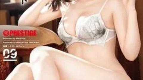 ABF-388 My Obedient Pet Candidate 09 Mai Nanashima