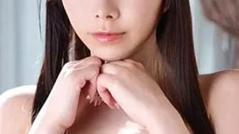 1P-092626-001 Nipple Twisting & Boob Kneading :Hina Sakurai