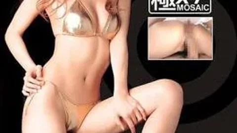 OPUD-018 Тихиро Хара SEX киска и анальная клизма лучшие пироги