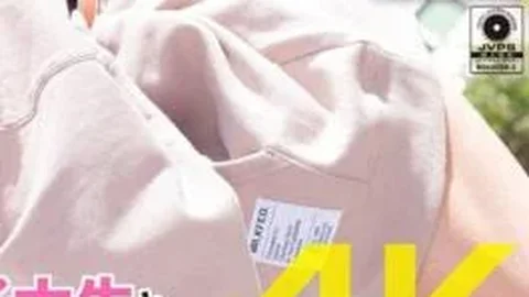 CRNX-060 (4K) College Girl With Beautiful Face And Shaved Pussy. Squirting POV Sex. Natsu Sano