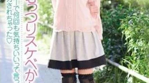 WHX-004 I, Many Times Had Been Squid With Gone Many Times I Feel Good In AV Debut Lascivious Be Moody Mishima Cherry Cafe Clerk 19 Years Old