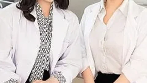 Caribbeancom CR-100326-001 Ryu Enami’s Practical Guide to Sex Techniques for Pleasing a Man – How to Handle a Submissive Male: Ryu Enami’s Practical Guide to Sex Techniques for Pleasing a Man How to H