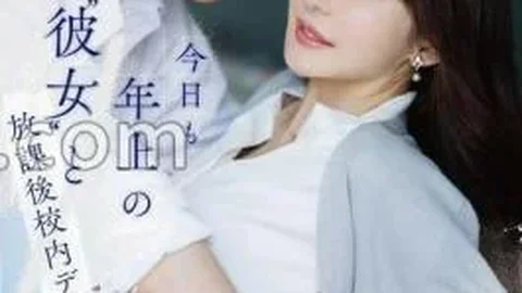 DLDSS-532 Dengeki Exclusive DAHLIA Misaki Kanna A Single, Beautiful Flower Blooms.