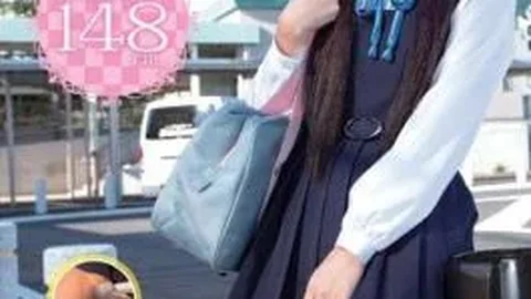 JUMP-5049 Marie Secret Of Success In Life Of A Girl Found In The SNS JC Compensated Dating Partner Assistance