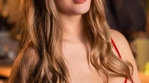 FemJoy - Ardente