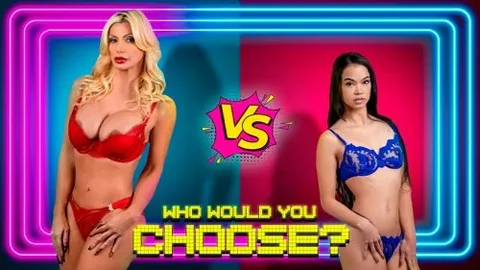 Concepto: MYLF Versus