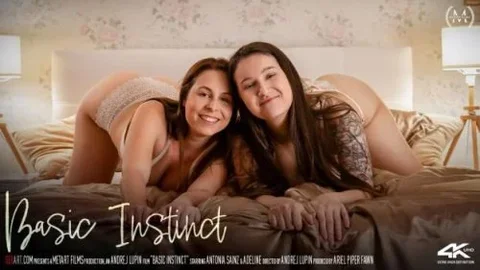 Instinto Básico