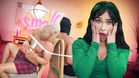 Одинокая Дырка
