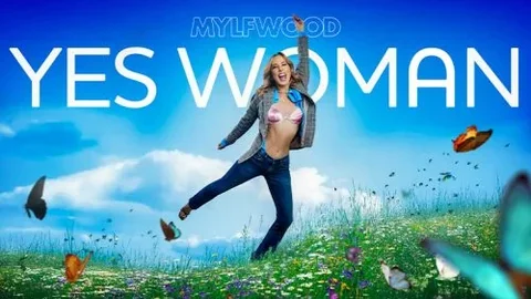 Mujer Sí