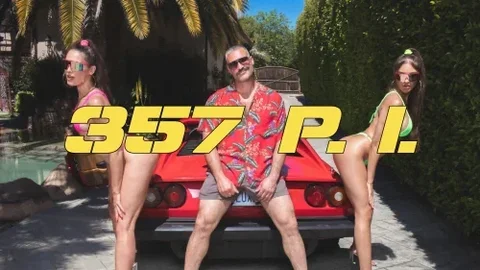 357 P.I