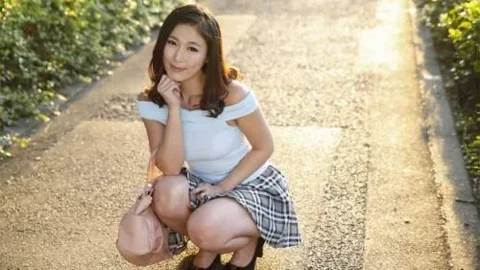 Hot Wife Seira Ichijo Has To Pay Off Her Stupid Husband’s Debts