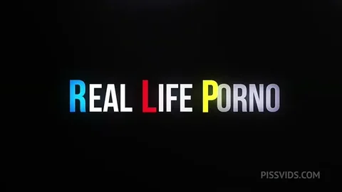 Rlp 62: Sweet Lola Desire Blowjob Part