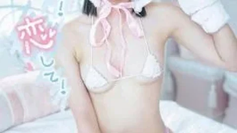 MMRAA-400 Cosplay! Fall In Love! /Sora Sumikawa