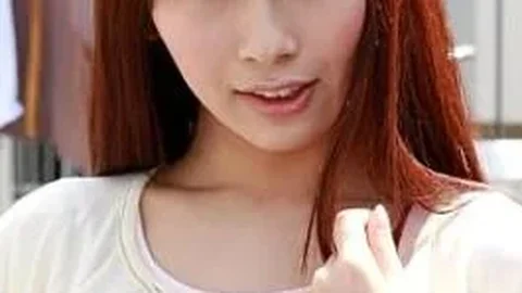 Heyzo HZ-0655 Hitotsumami -Watch While the Housewife Pleasures Herself- – Yui Misaki: The Taste of Another Man’s Wife—A Frustrated, Gorgeous Body— – Yui Misaki