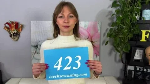 Special Christmas Hot Casting
