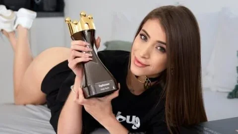 A Special Thanks To Faphouse Awards