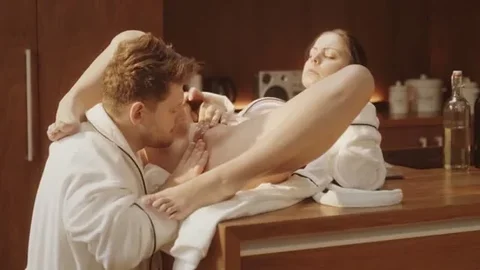 Sweet Pancake – Film