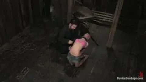 Another Fucking Session. 1/2