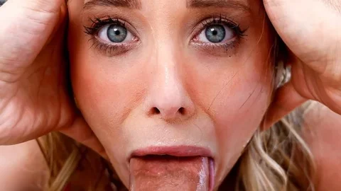 Throated – Daydreaming About Fellatio