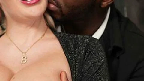 LoveHerFilms – Gentle Touch