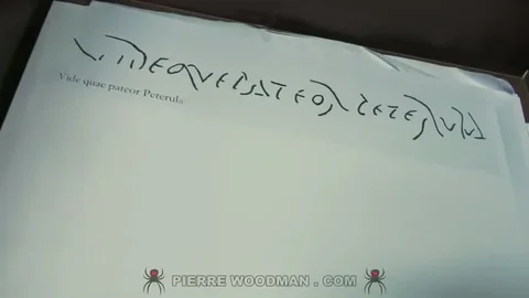 [Woodman Casting X] Eruption – Mistress Qades and Kiara Lord – Xxxx – Eruption