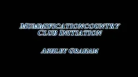[Wet] Crazy Wet Games 0% Pussy Mary Rider Vs. Ashley More, Piss in Mouth, Squirt, Ass Gape & Rimjob