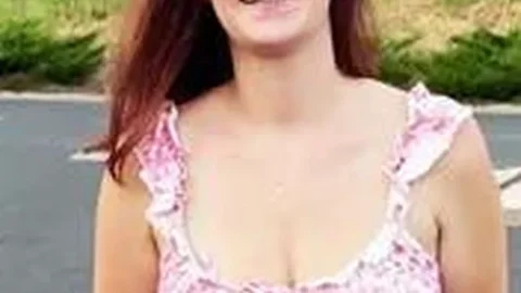 JacquieEtMichelTV – Angel, 22 Years Old, Cook In Montpellier!