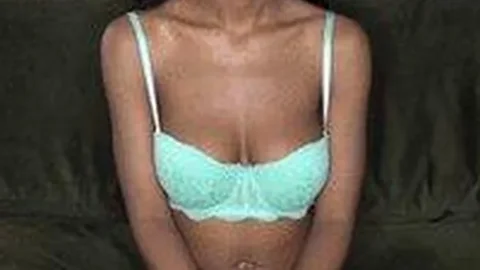 FaceFuckingKing – Munro Blaxxx Rough Interracial Sex & Creampied