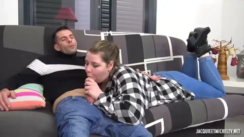 Anais, 22 Yaşında, La-Fare-Les-Oliviers (13)’den Öğrenci!