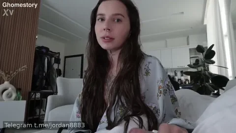 Shut Up And Just Stick Your Dick In Mommy’s Ass!