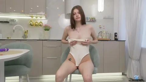 Hot Body