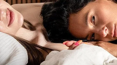 SexArt – Out Of Boredom