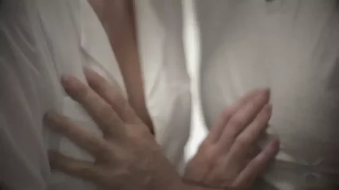 La ruptura de mi hijo