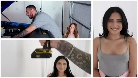 Viva Athena – Wie man sich für die Schule richtig kleidet – S41:E5