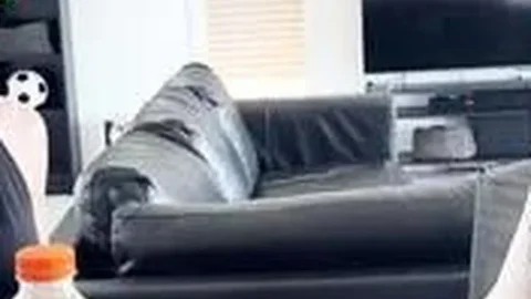 JacquieEtMichelTV – بونيه وهيلينا تنظمان حفلة جنس جماعي في وقت قصير!